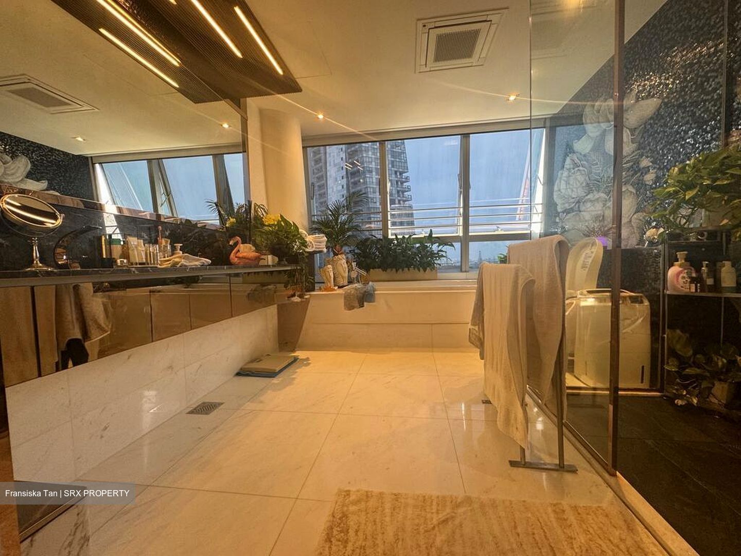 Reflections At Keppel Bay (D4), Condominium #501914531